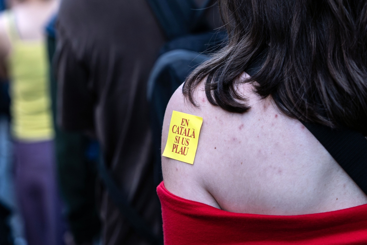 Изображение для новости о Таррагона