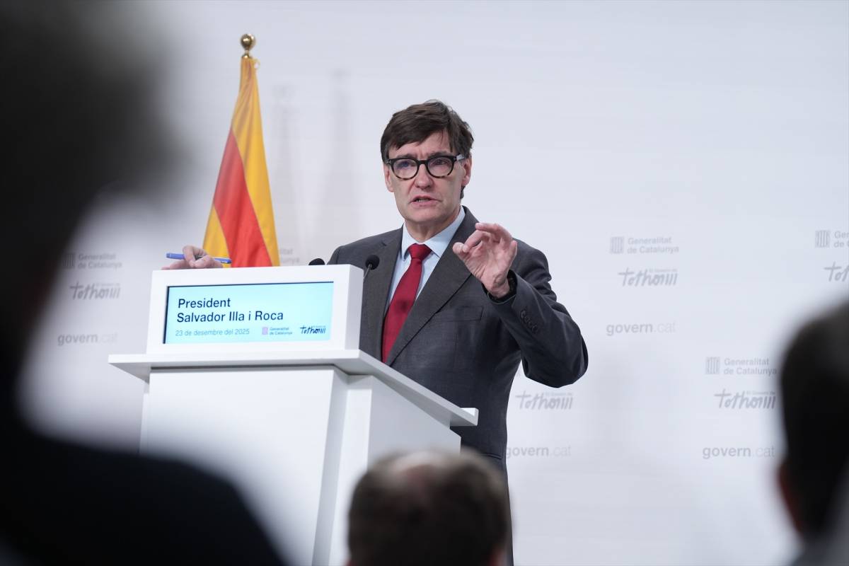 Изображение для новости о Таррагона