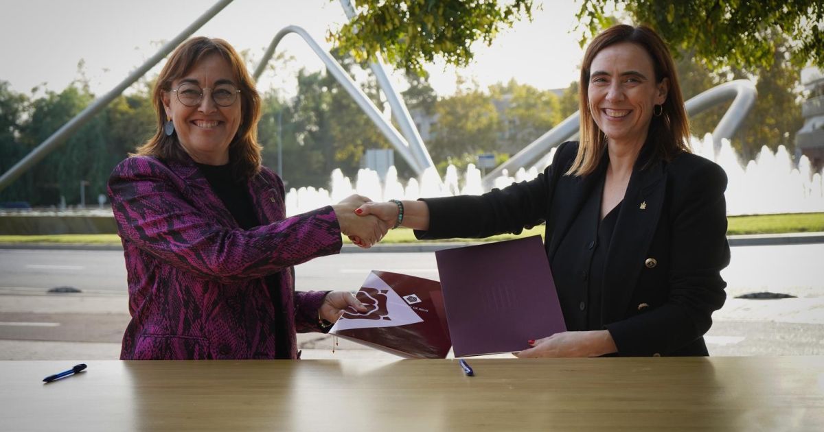 Изображение для новости о Таррагона