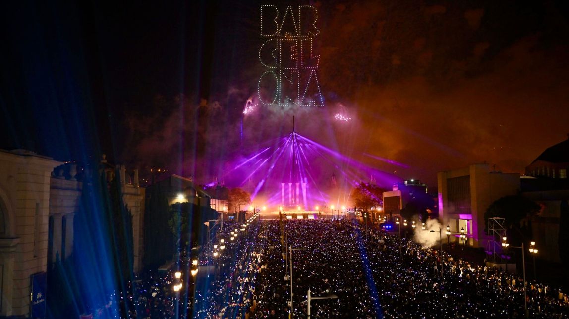 Изображение для новости о Таррагона