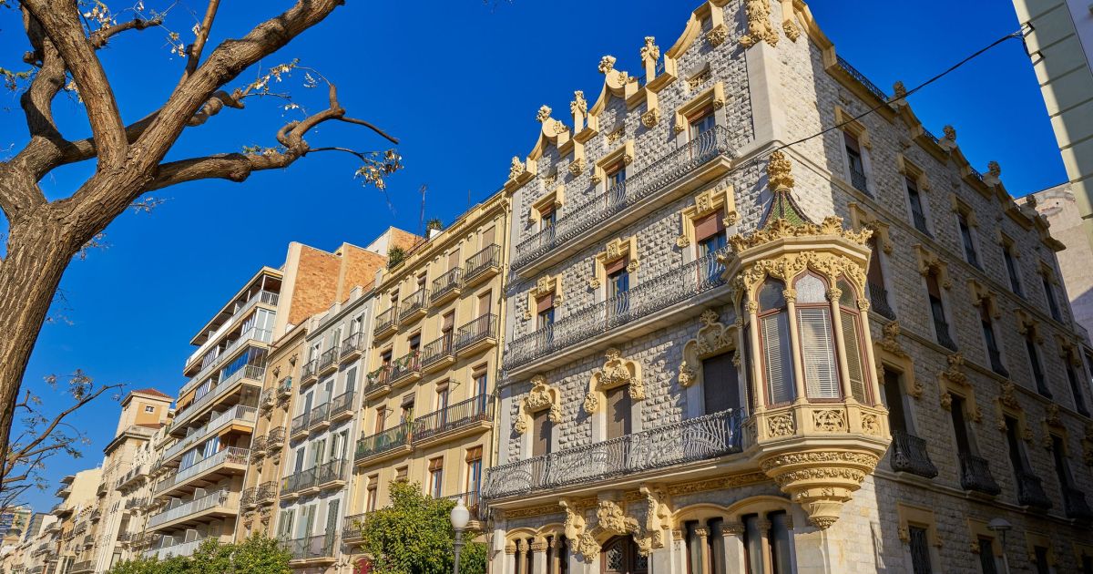 Изображение для новости о Таррагона