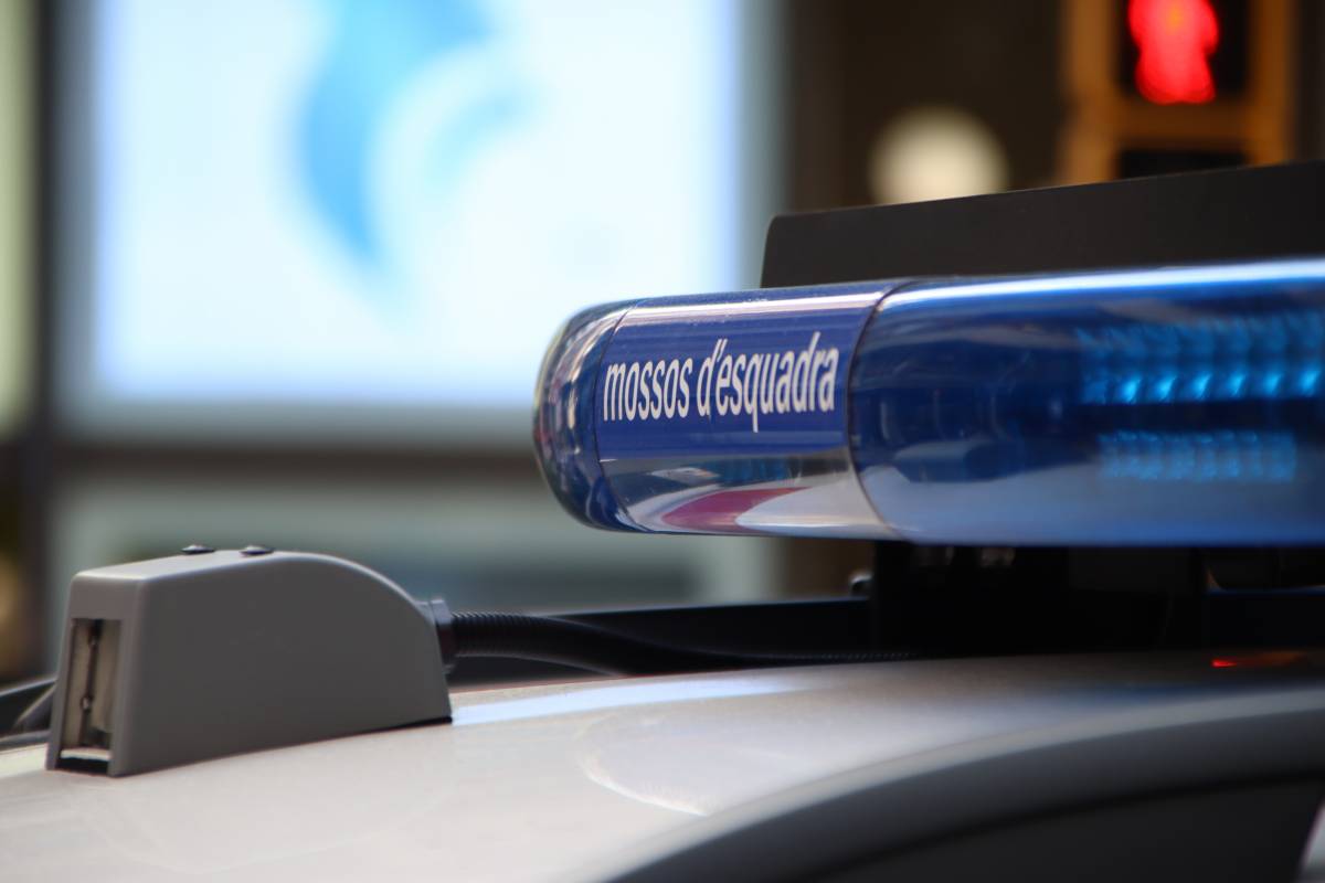 Изображение для новости о Таррагона