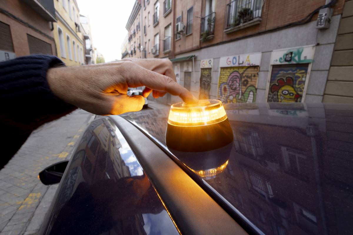 Изображение для новости о Таррагона