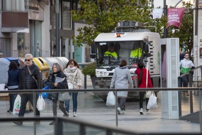 Изображение для новости о Таррагона