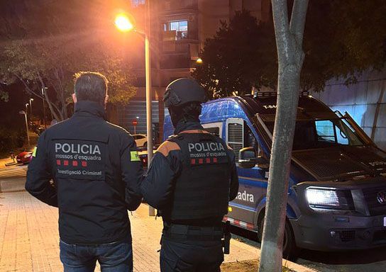 Изображение для новости о Таррагона