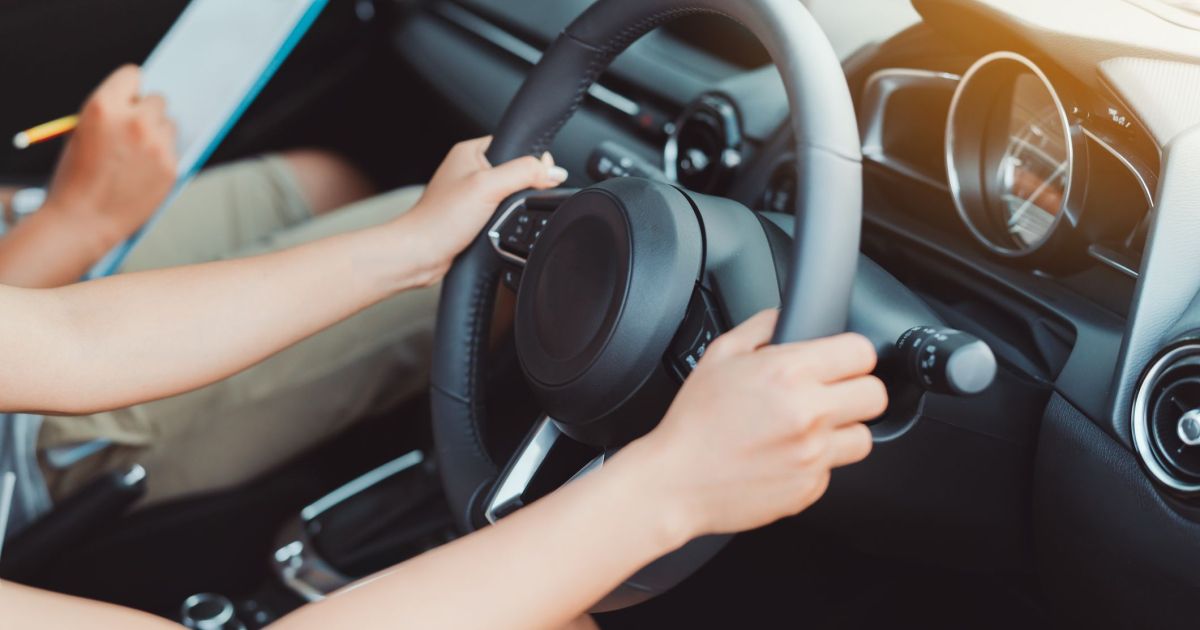 Изображение для новости о Таррагона