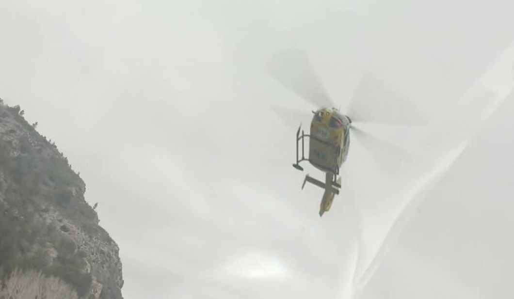 Изображение для новости о Таррагона