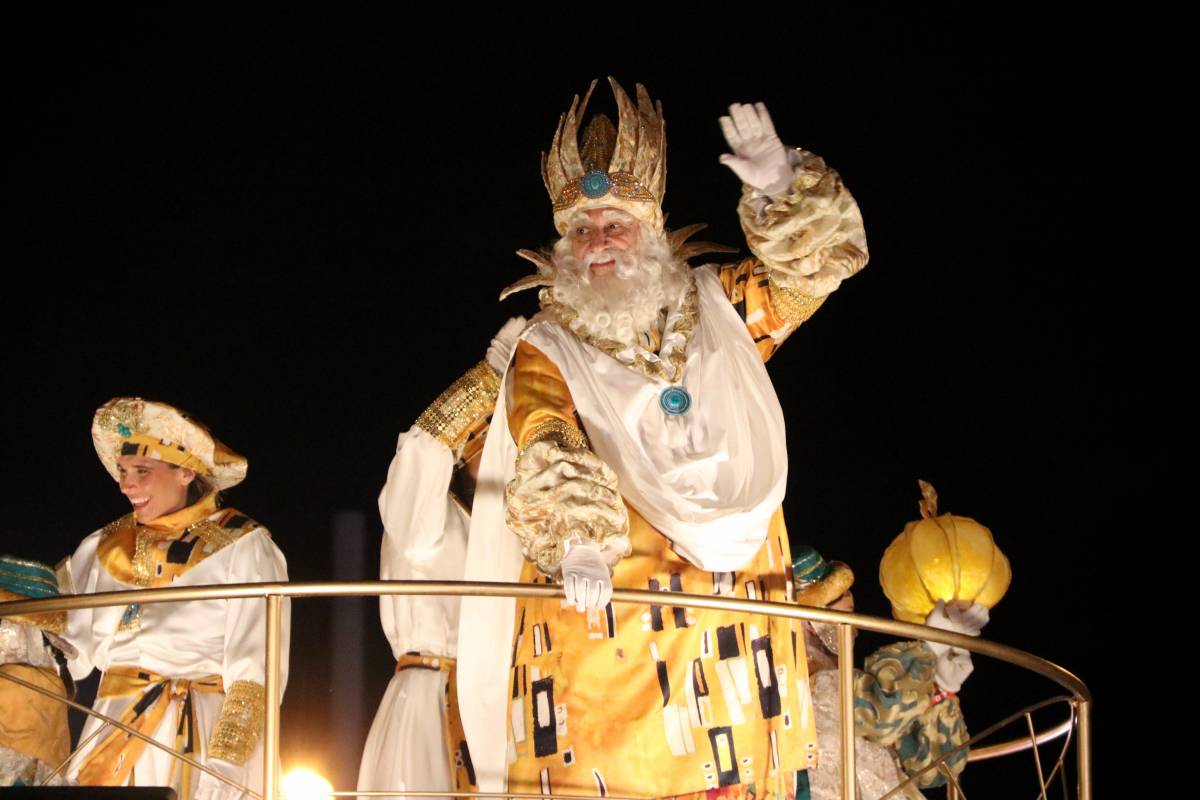 Изображение для новости о Таррагона