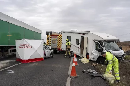 Изображение для новости о Таррагона