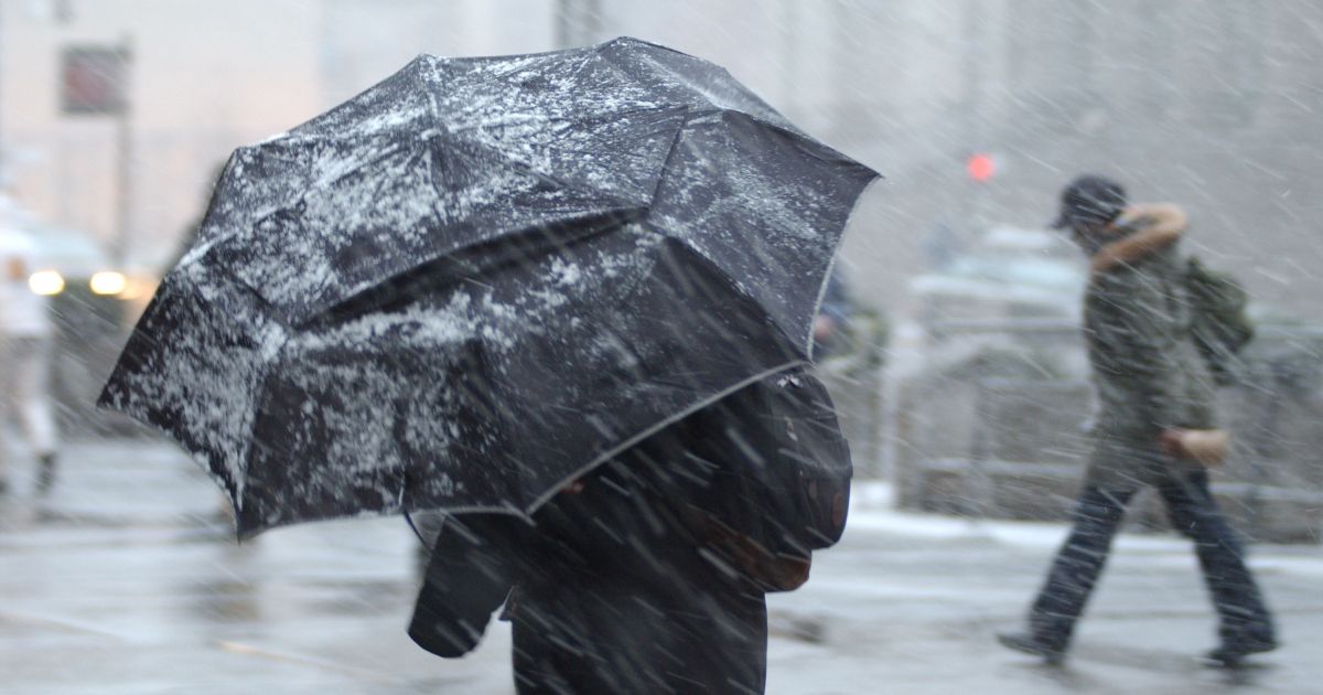 Изображение для новости о Таррагона