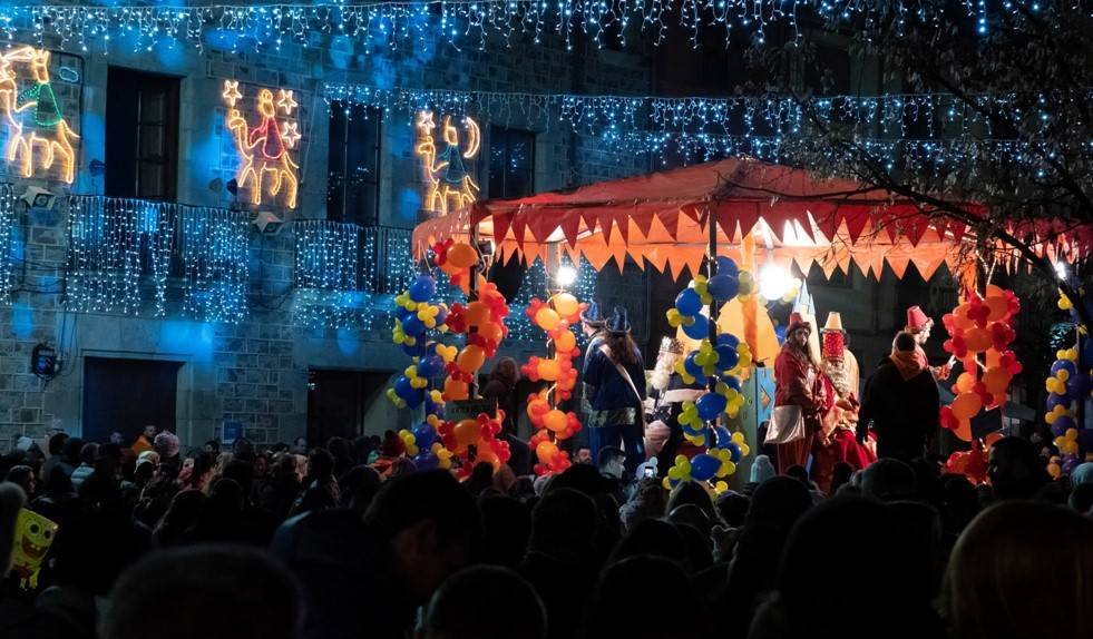 Изображение для новости о Таррагона