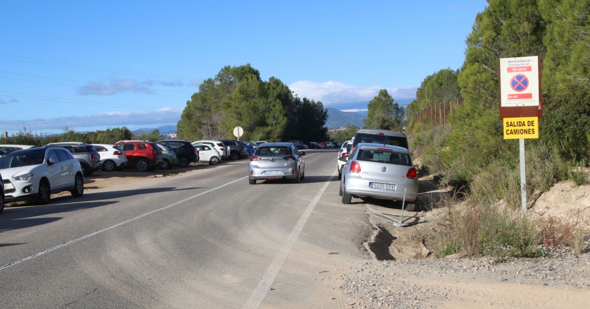 Изображение для новости о Таррагона