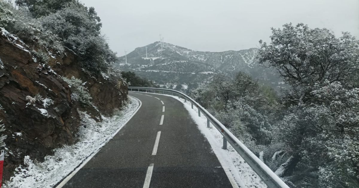 Изображение для новости о Таррагона