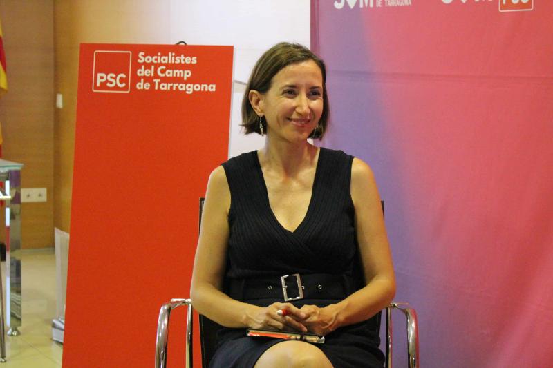 Изображение для новости о Таррагона