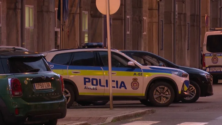 Изображение для новости о Астурия