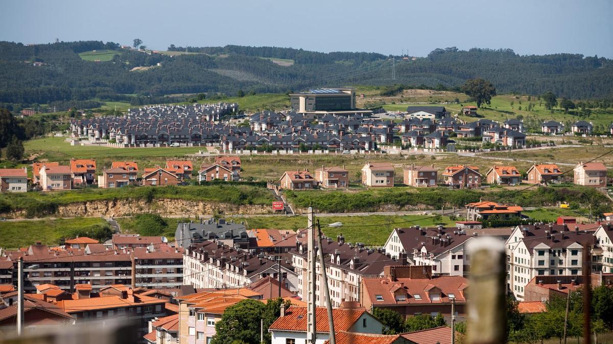 Изображение для новости о Астурия