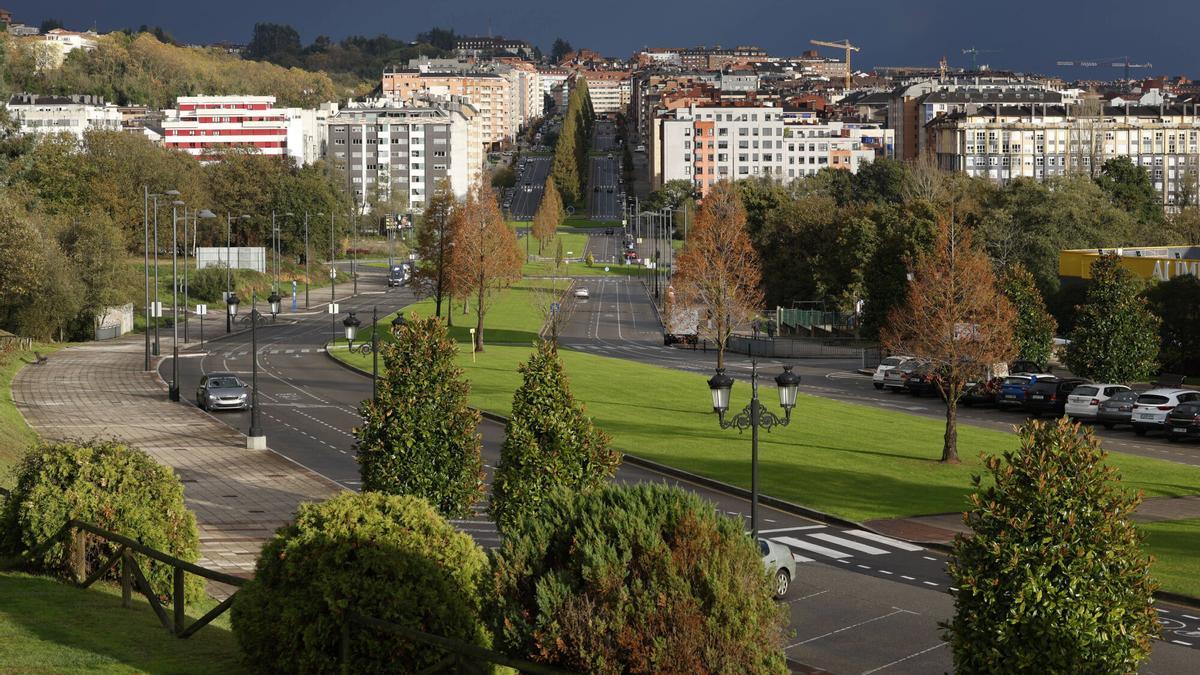 Изображение для новости о Астурия