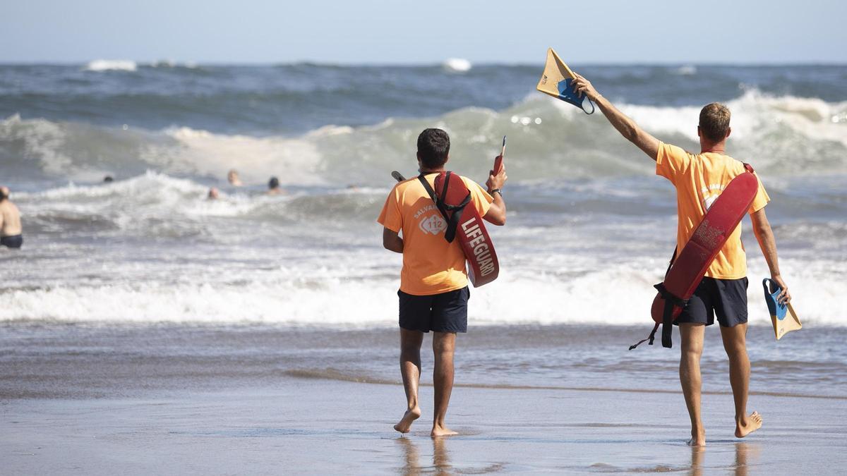 Изображение для новости о Астурия