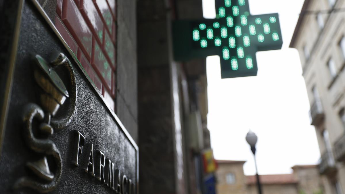 Изображение для новости о Астурия