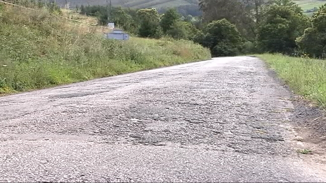 Изображение для новости о Астурия