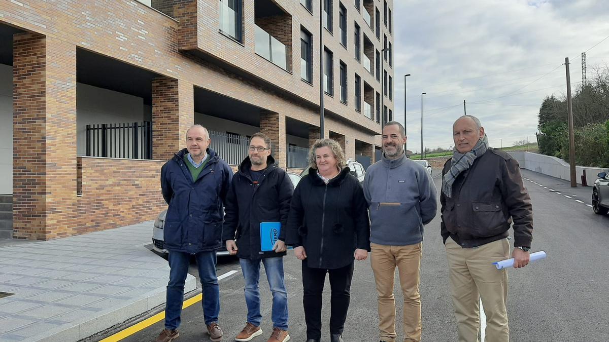 Изображение для новости о Астурия