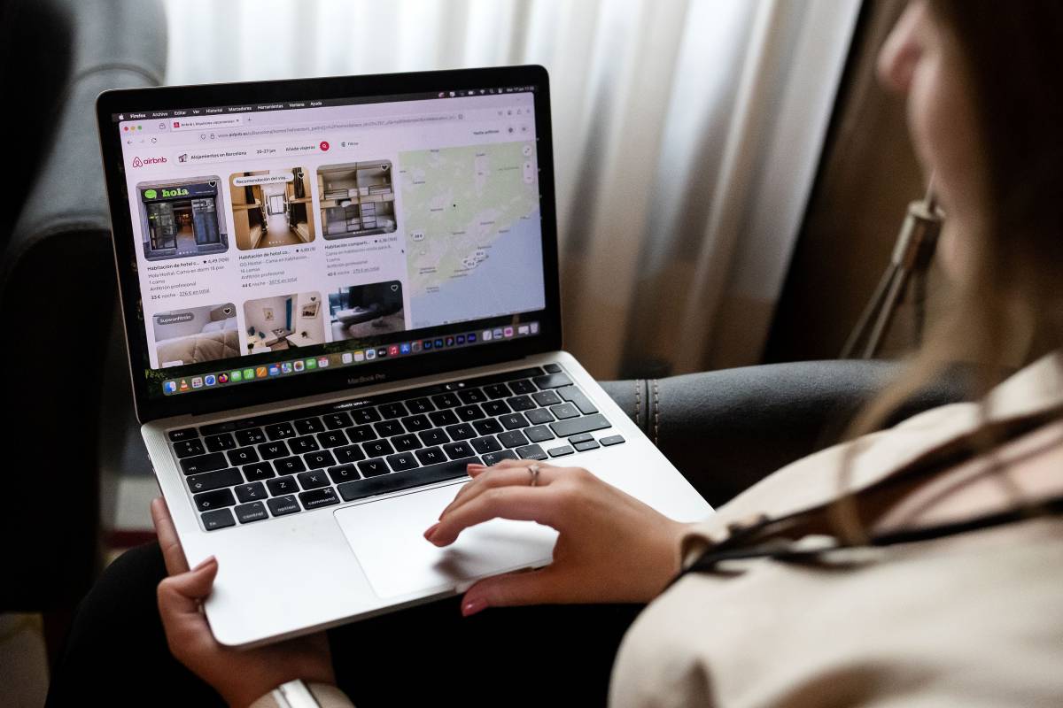 Изображение для новости о Барселона