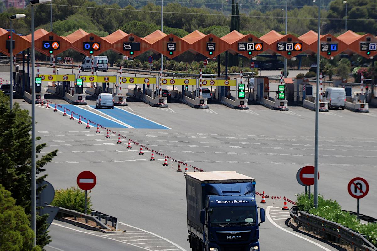 Изображение для новости о Барселона