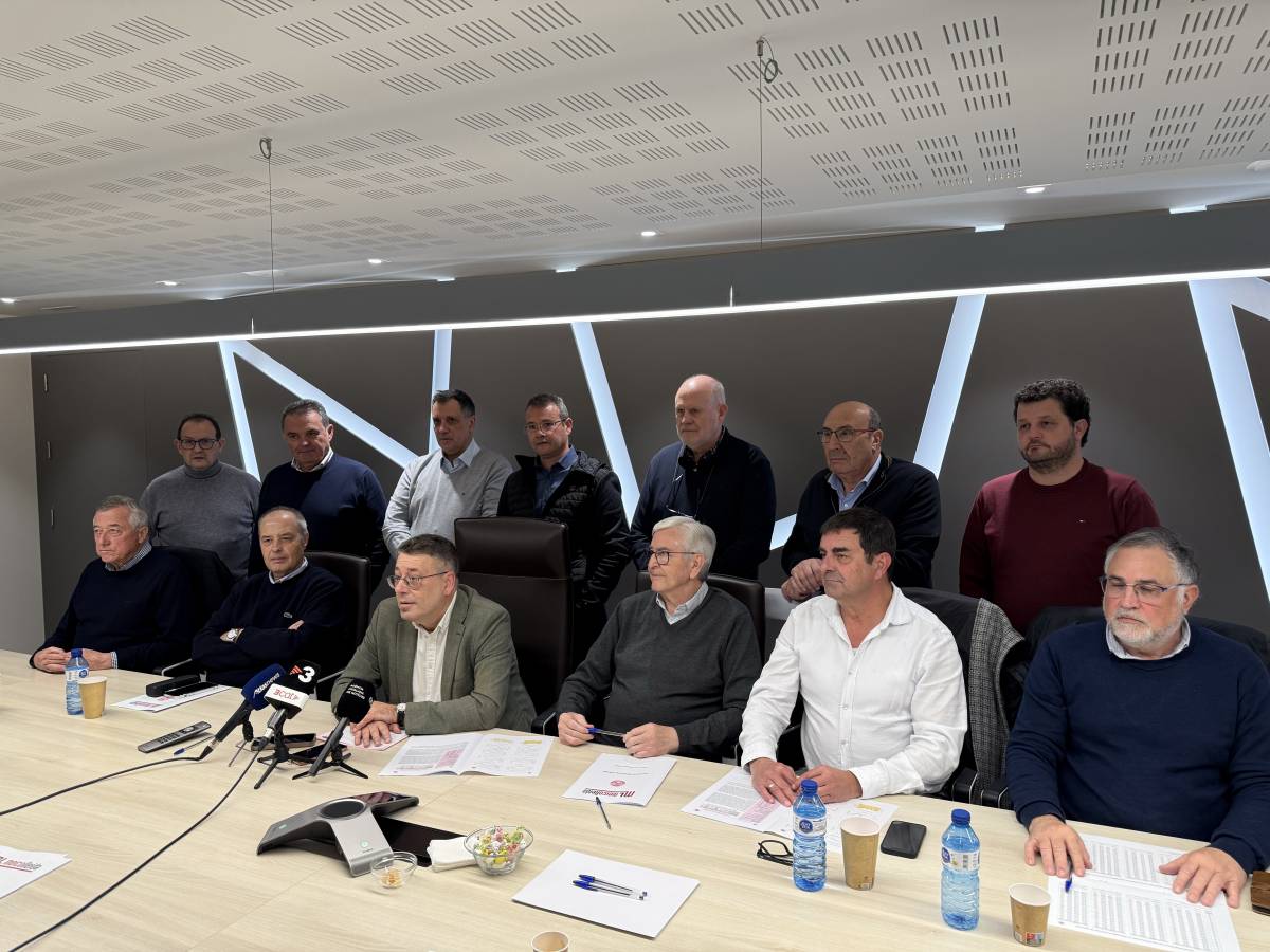 Изображение для новости о Барселона