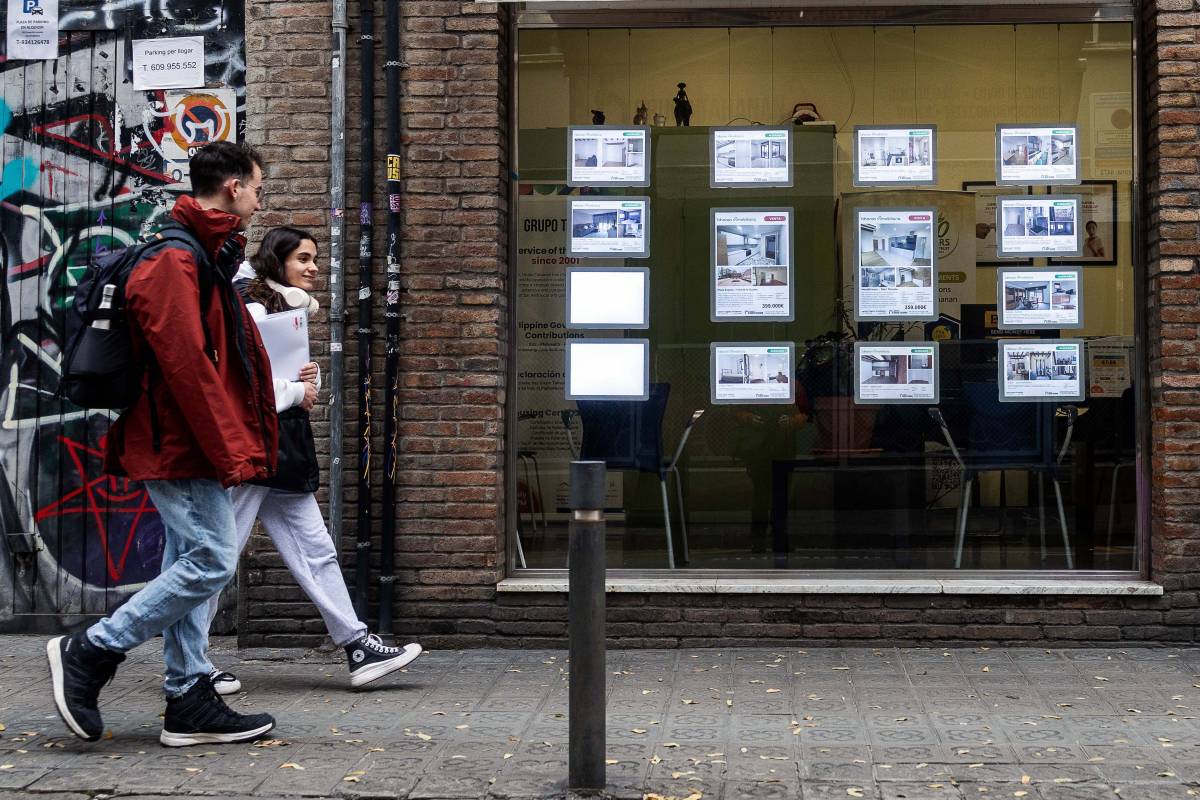 Изображение для новости о Барселона