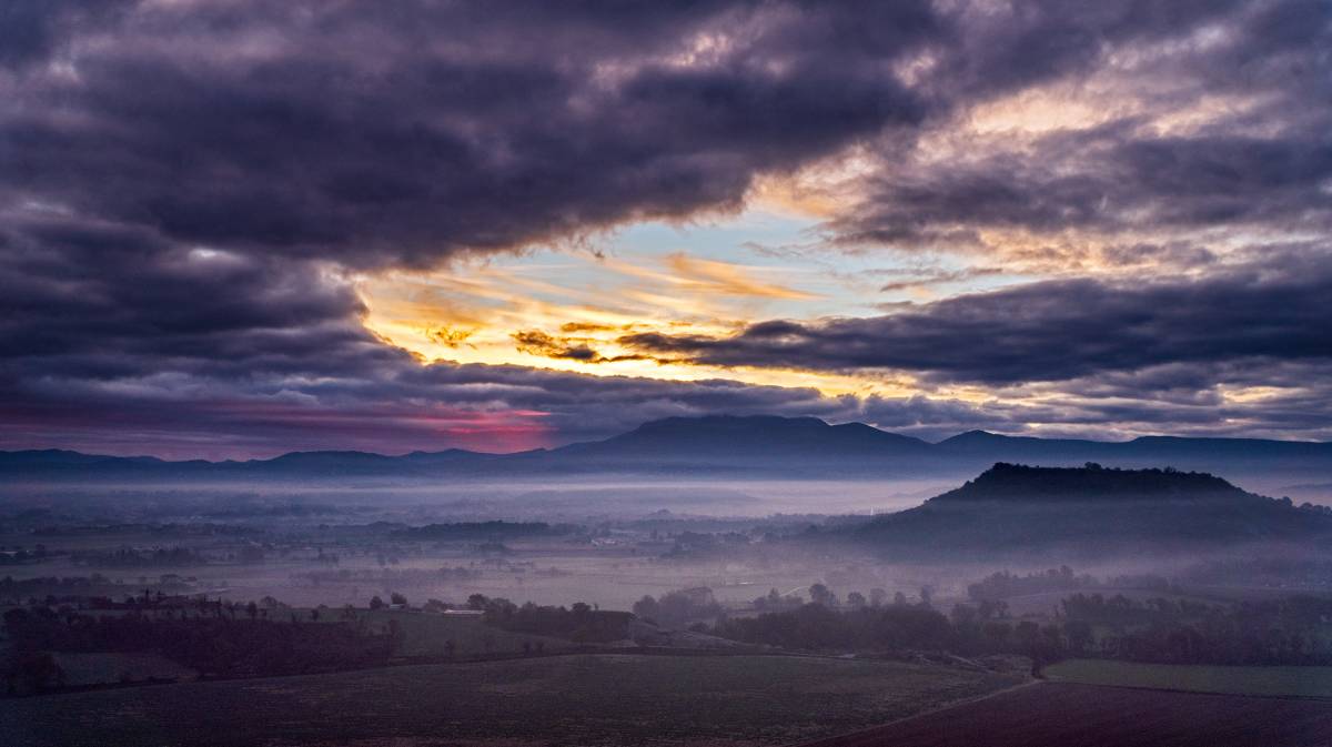 Изображение для новости о Барселона