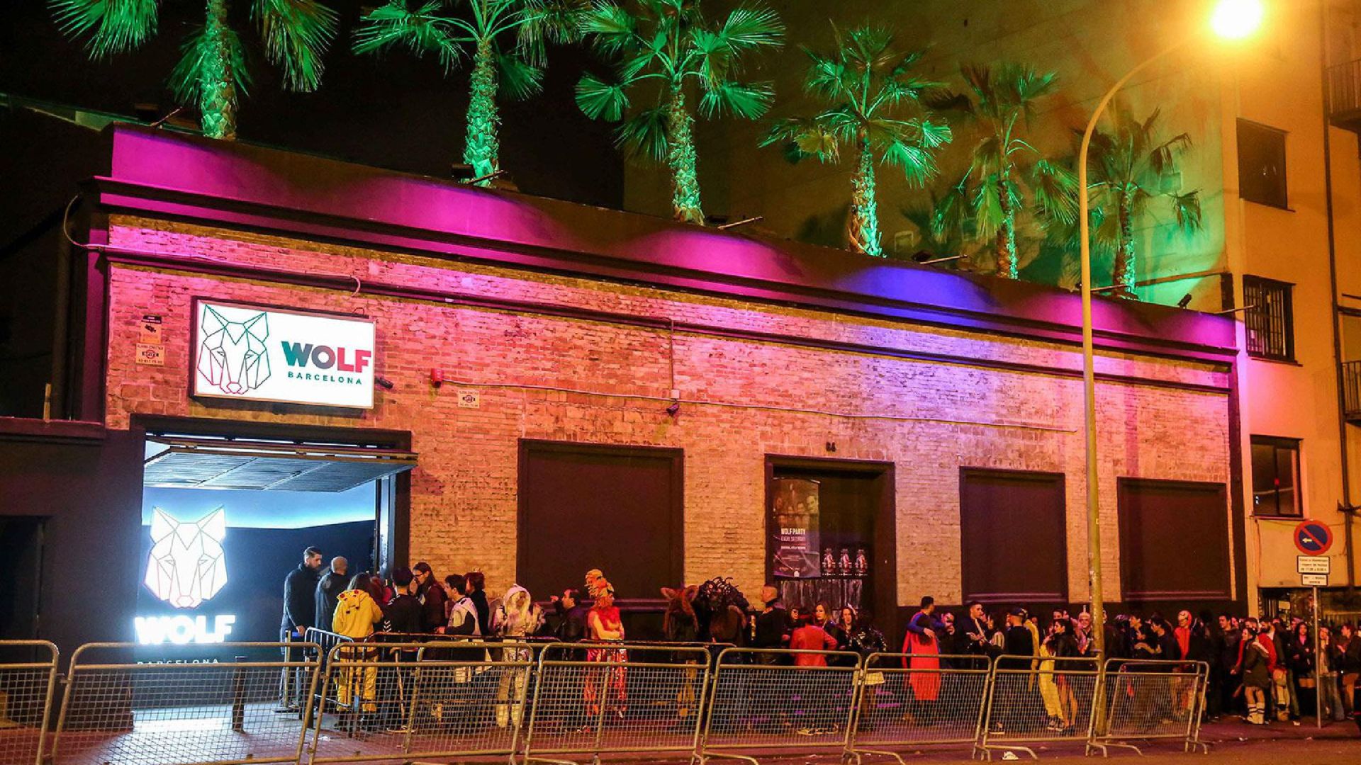 Изображение для новости о Барселона