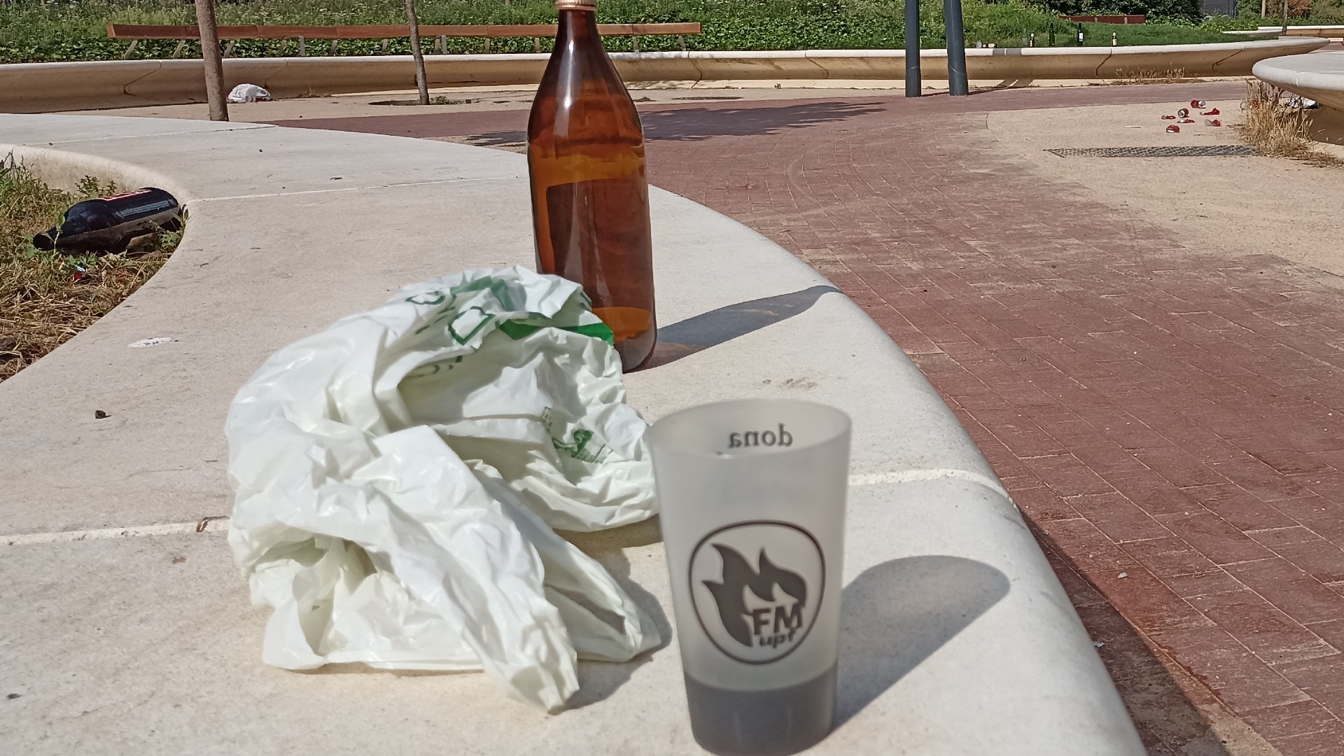 Изображение для новости о Барселона