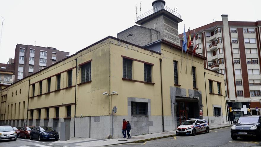 Изображение для новости о Астурия