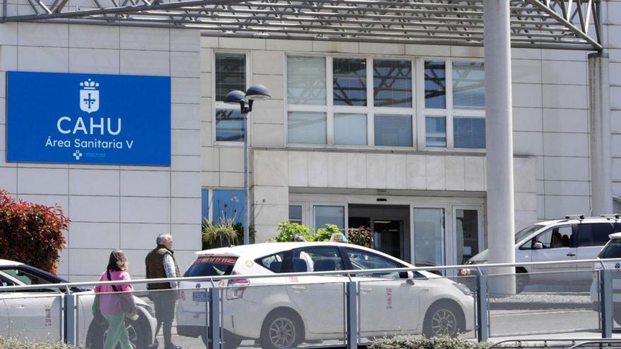 Изображение для новости о Астурия