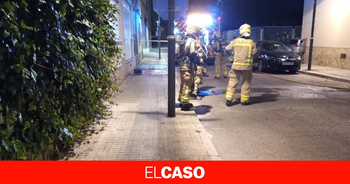 Изображение для новости о Барселона