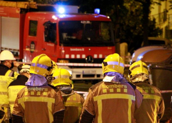 Изображение для новости о Таррагона