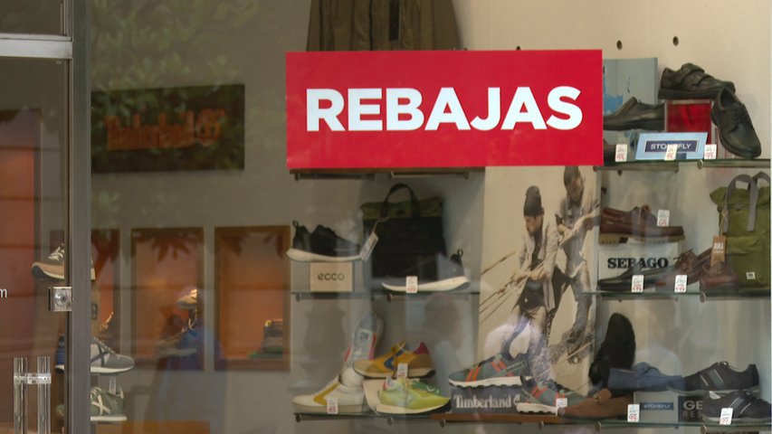 Изображение для новости о Астурия