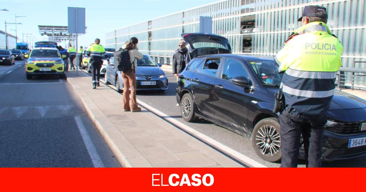 Изображение для новости о Барселона