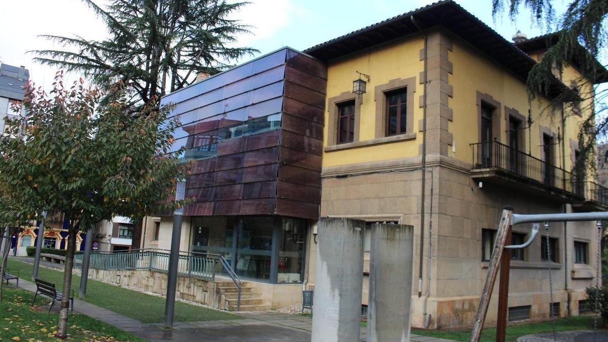 Изображение для новости о Астурия