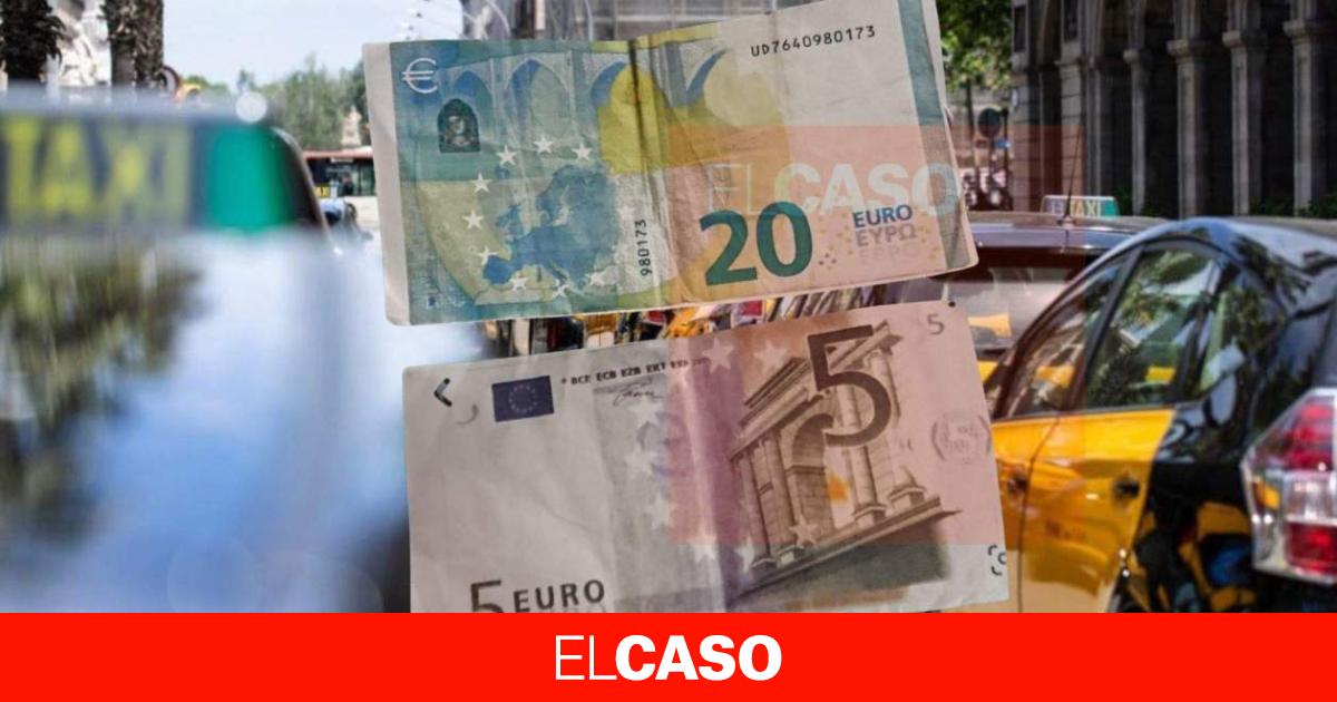 Изображение для новости о Барселона