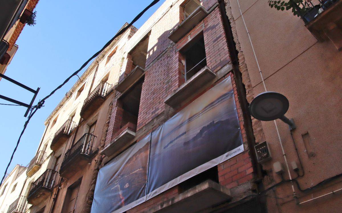 Изображение для новости о Таррагона