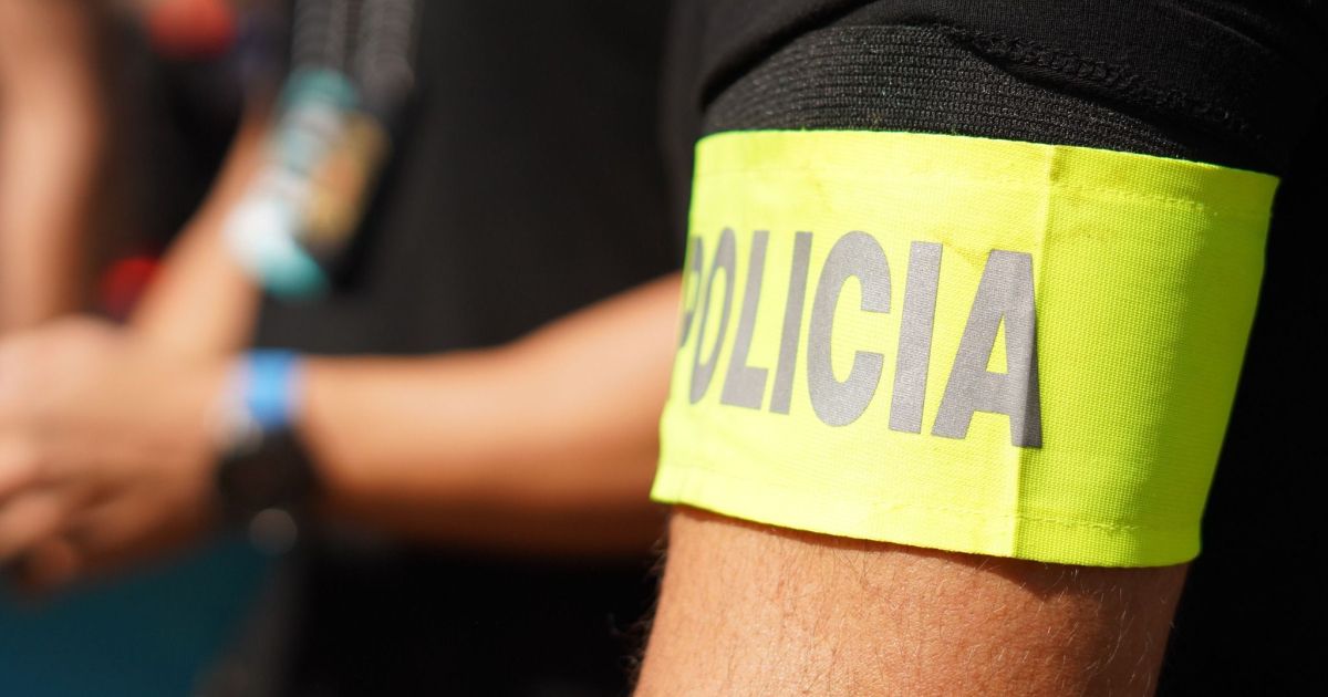 Изображение для новости о Таррагона