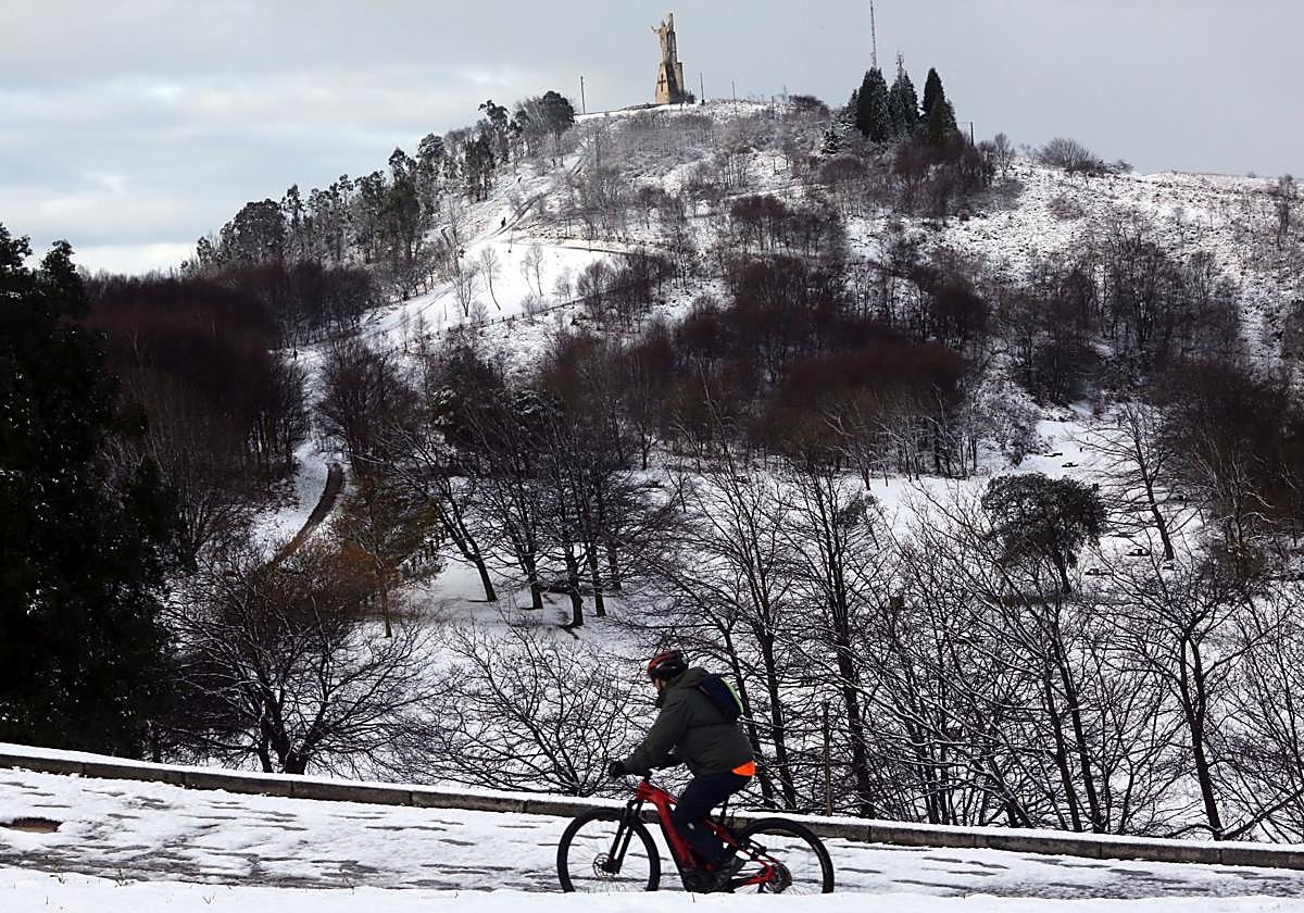 Изображение для новости о Астурия