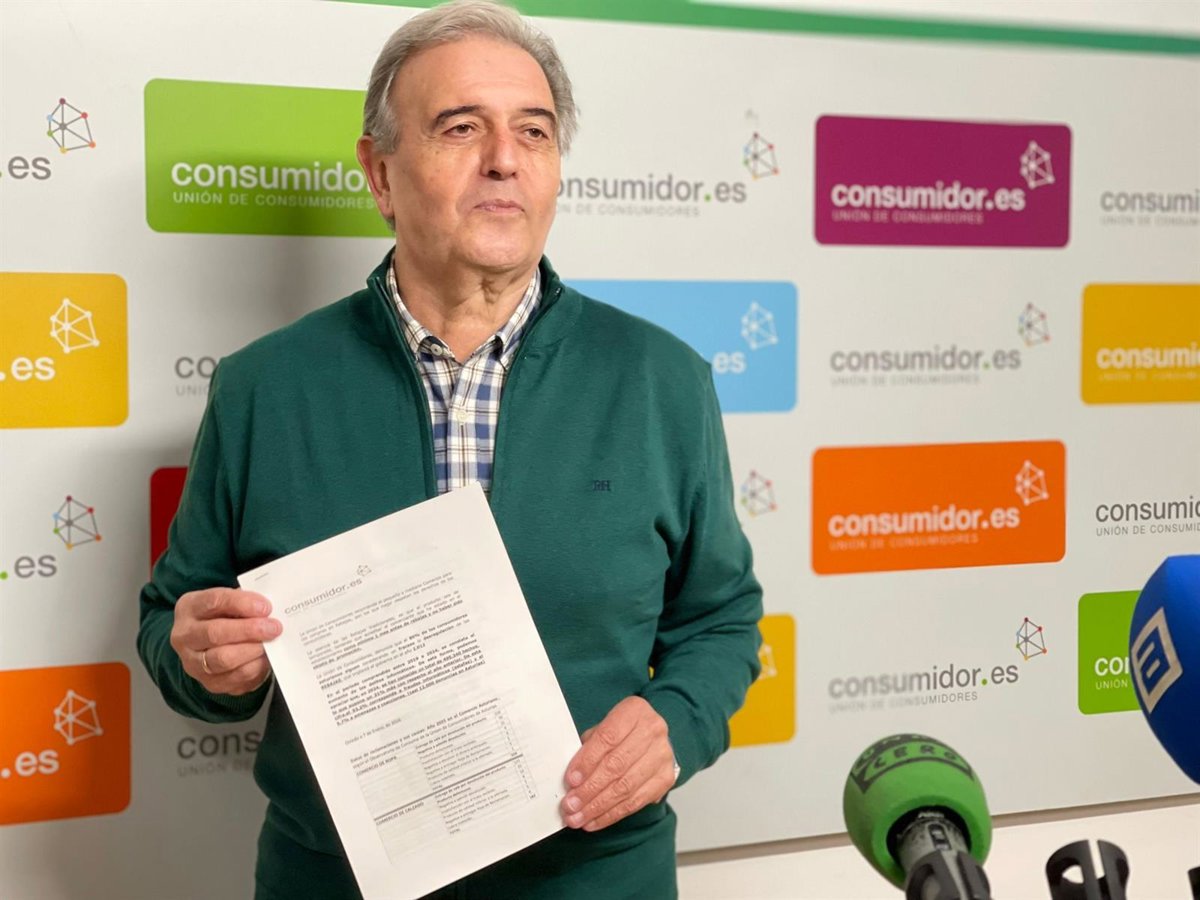 Изображение для новости о Астурия