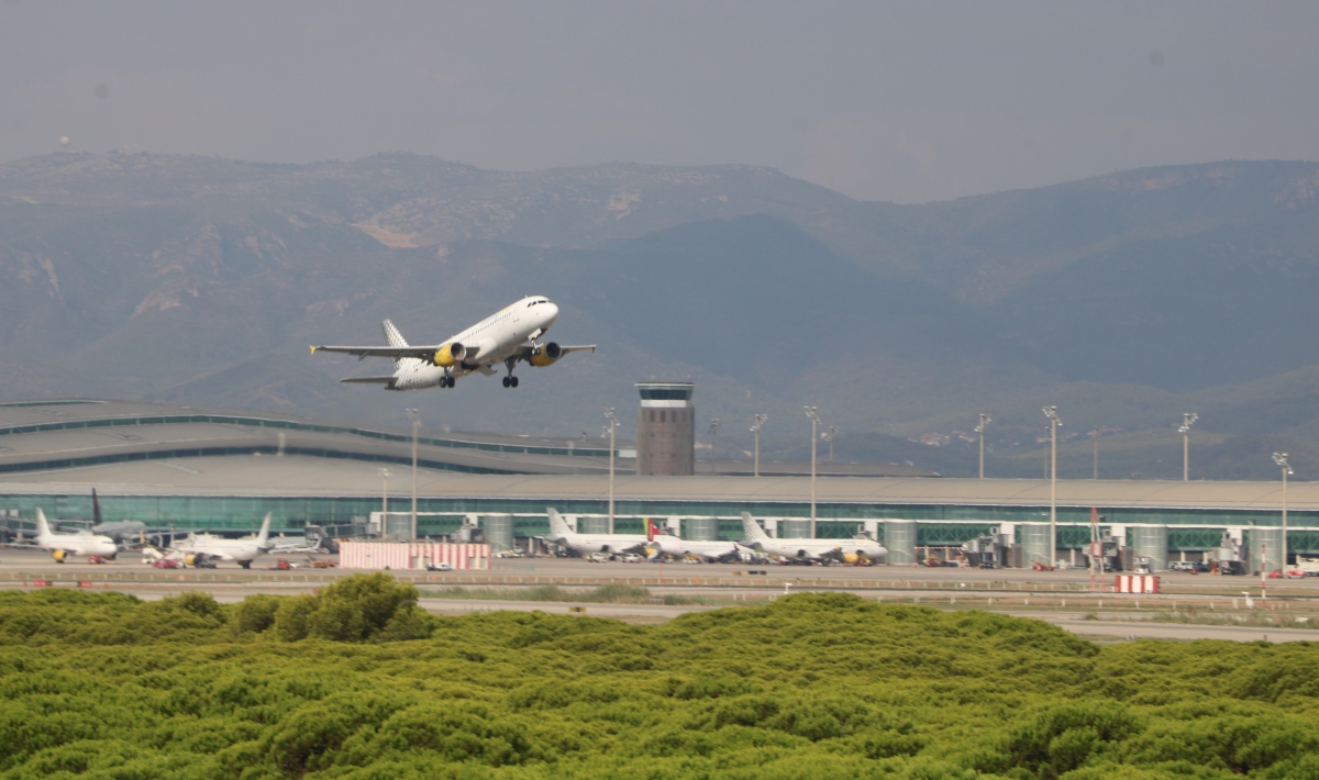 Изображение для новости о Таррагона