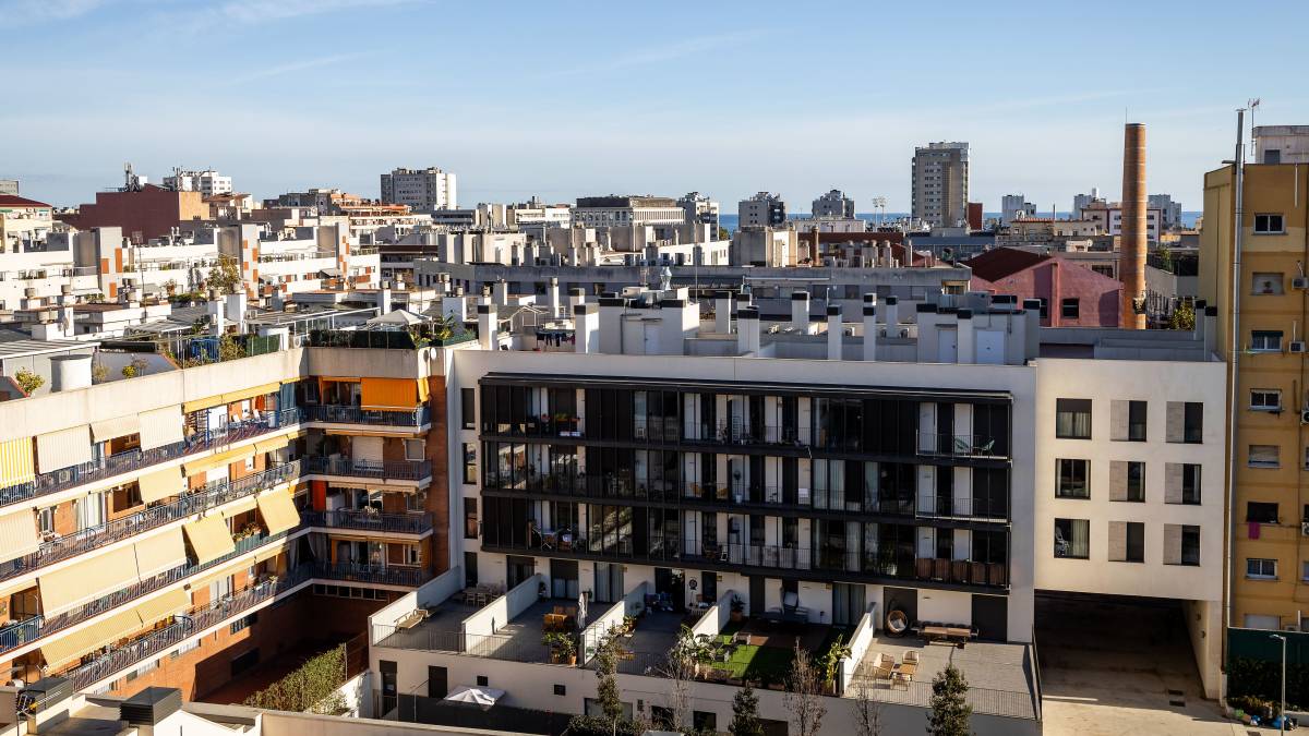 Изображение для новости о Барселона