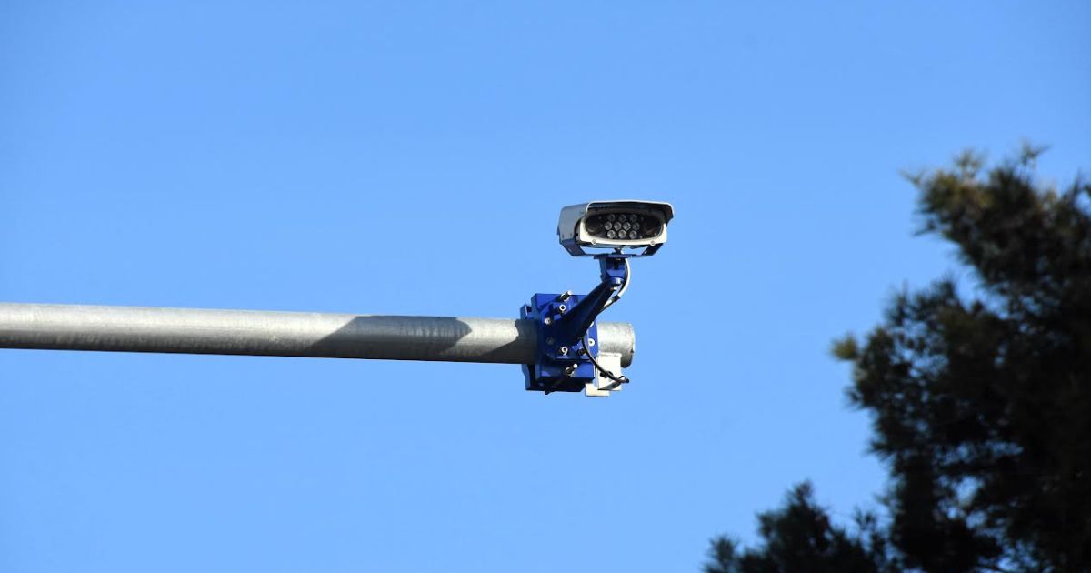 Изображение для новости о Таррагона