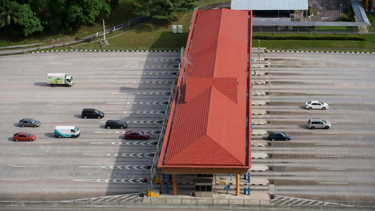 Изображение для новости о Астурия