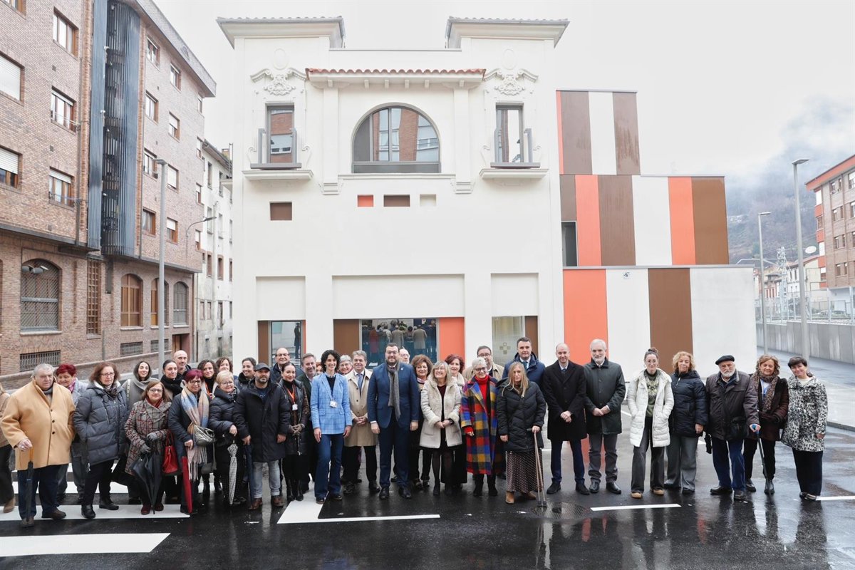 Изображение для новости о Астурия