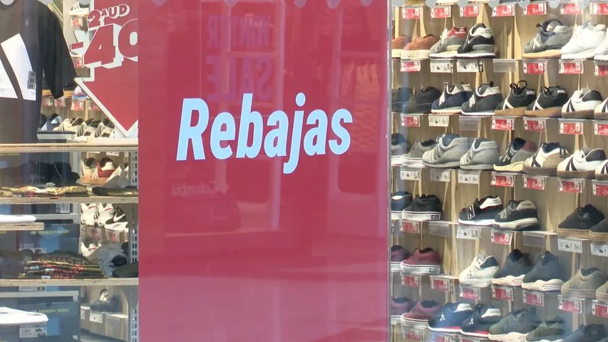 Изображение для новости о Астурия